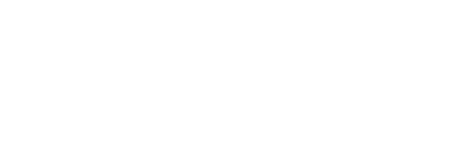 Bina Al Amar Logo