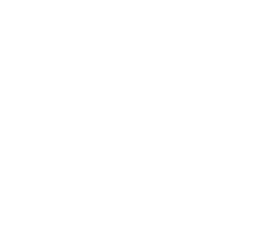 BINA AL AMAR Logo