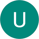 الصورة الشخصية لـ Usaid almaskari