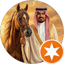 الصورة الشخصية لـ Salah Al-Majed